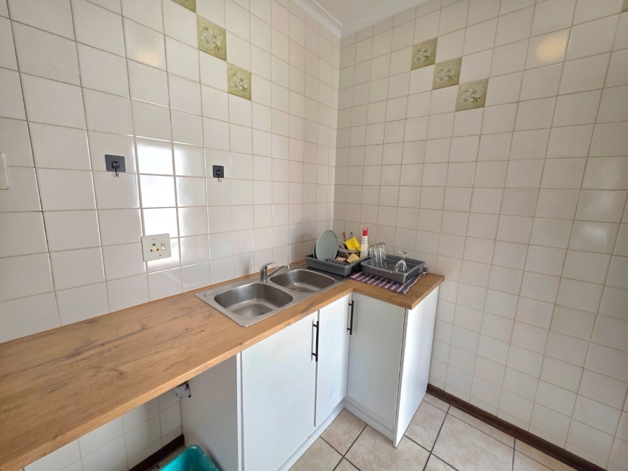 4 Bedroom Property for Sale in Panorama Free State